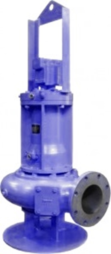 Dunkin_230 x1000 douken-pumps