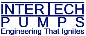 InterTech Pumps
